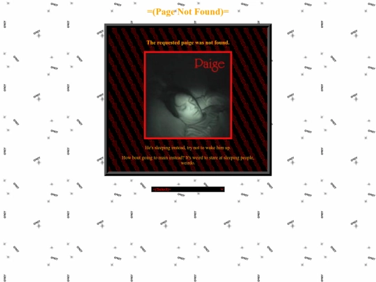 bandpics3 screenshot