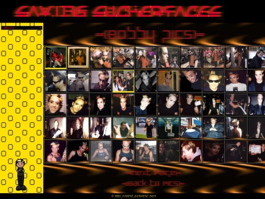 bobbypics2 screenshot