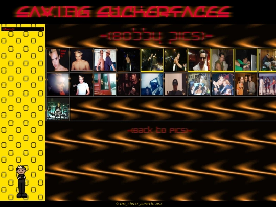 bobbypics3 screenshot