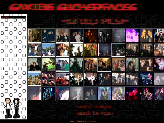 grouppics2 screenshot