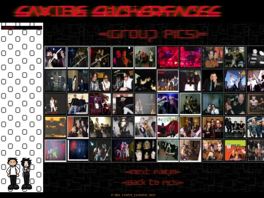grouppics3 screenshot