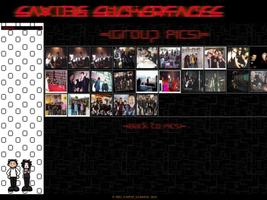 grouppics4 screenshot