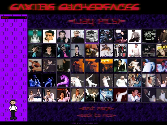 jaypics screenshot