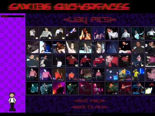 jaypics2 screenshot