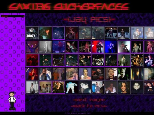 jaypics3 screenshot