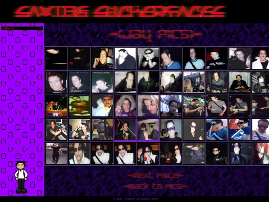 jaypics4 screenshot