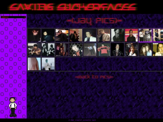 jaypics5 screenshot