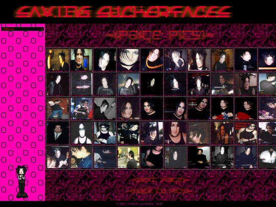 paigepics3 screenshot