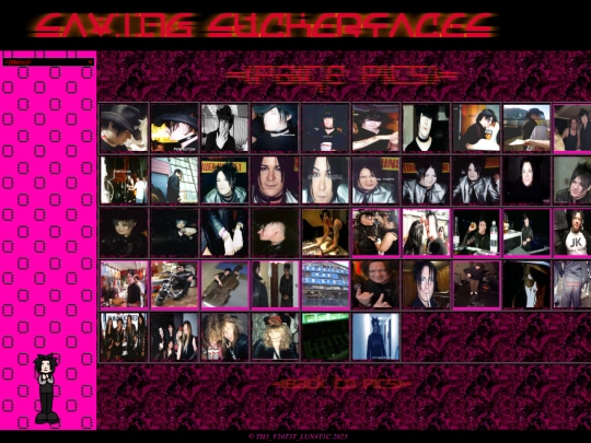 paigepics4 screenshot