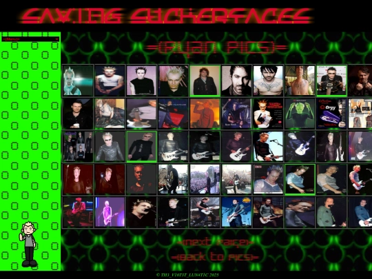 ryanpics screenshot