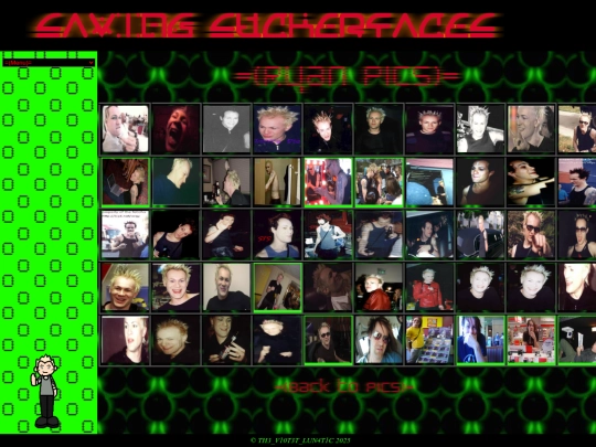 ryanpics3 screenshot