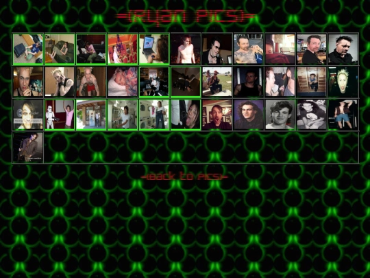 ryanpics4 screenshot