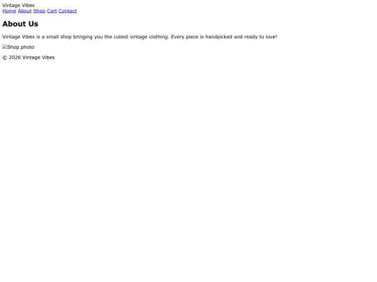 about screenshot
