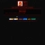 Yuril's Homepage avatar