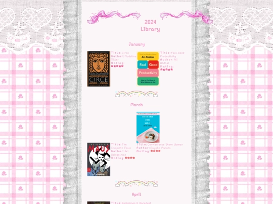 pages/library/2024 screenshot