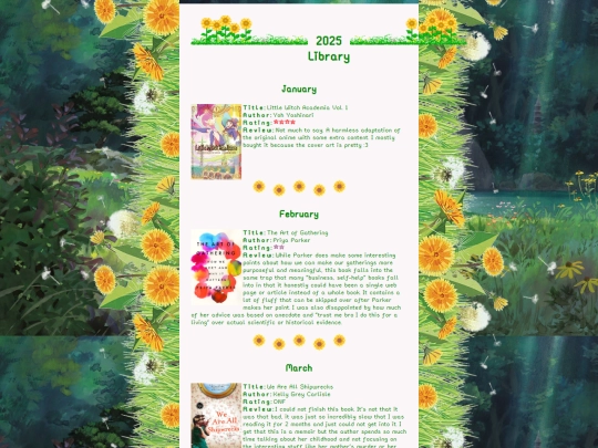 pages/library/2025 screenshot
