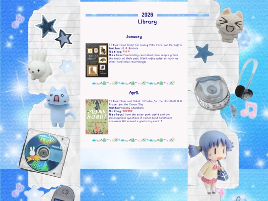 pages/library/2026 screenshot