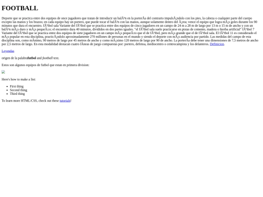 index2 screenshot