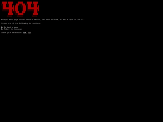 news screenshot