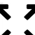 bencarter.neocities.org avatar