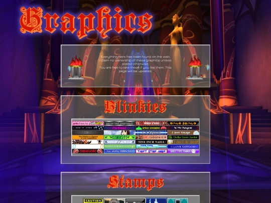 images screenshot