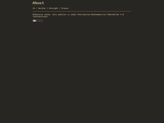 about screenshot
