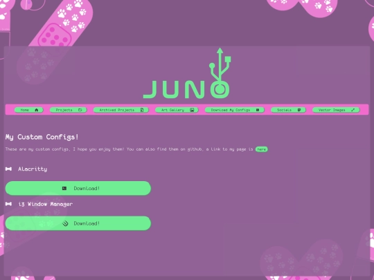 code screenshot
