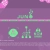candy-canine-juno's avatar