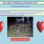 The web site of look-closer avatar