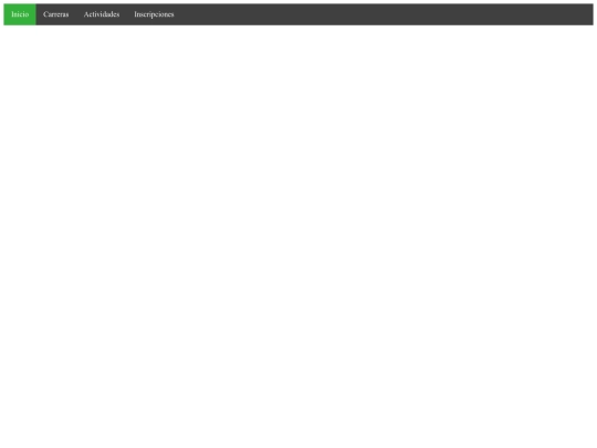 MenuDinamicoCar screenshot