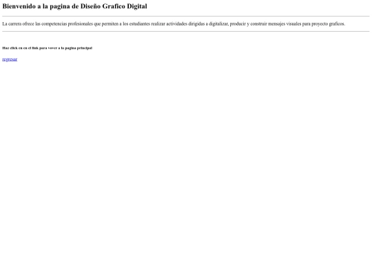 Prueba 1/diseño screenshot