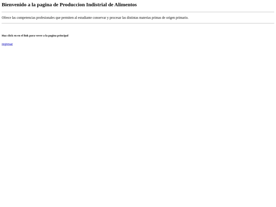 Prueba 1/pia screenshot