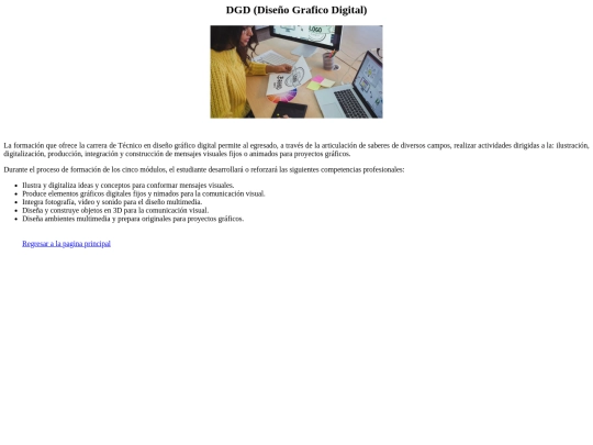 Prueba imagenes/dg screenshot