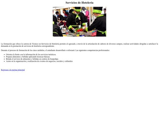 Prueba imagenes/hotel screenshot