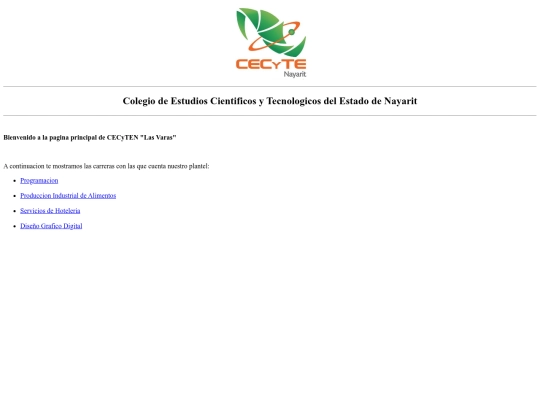 Prueba imagenes/inicial screenshot
