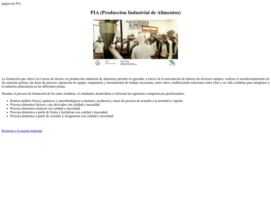 Prueba imagenes/pii screenshot