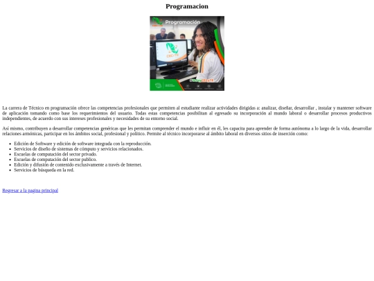 Prueba imagenes/prog screenshot