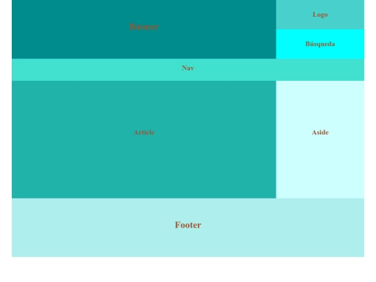 maquetacionTrabajo2 screenshot