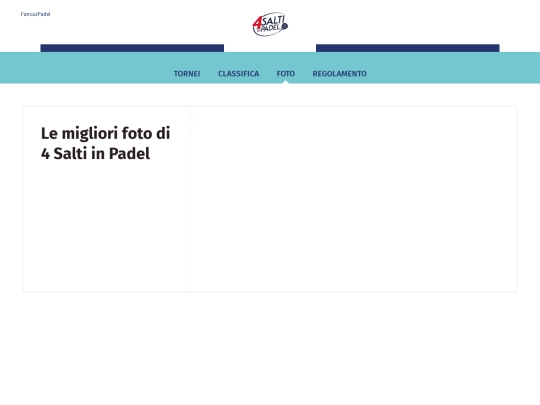 foto screenshot
