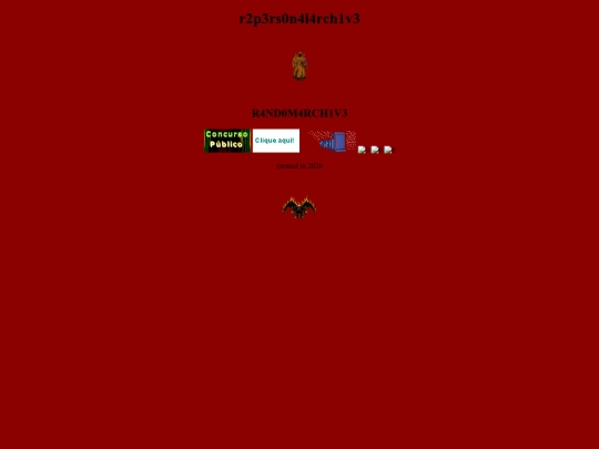gifcollection screenshot
