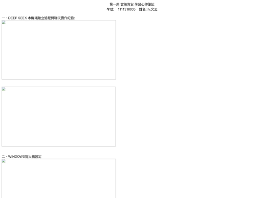 1111310035-11.files/1111310035-11 screenshot