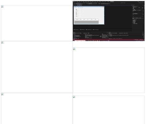 1111310035 screenshot