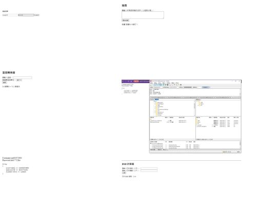 1111310035bncty screenshot