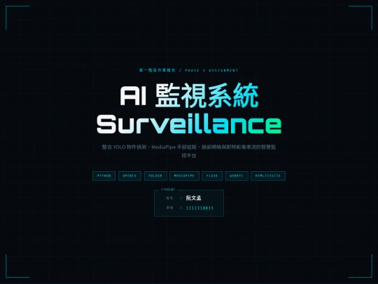 THỰC HÀNH screenshot