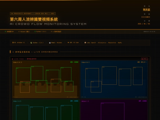 báo cáo20260401 screenshot