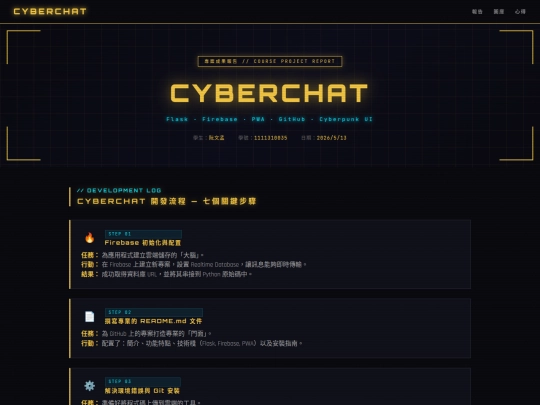 bao cao_20260513 screenshot
