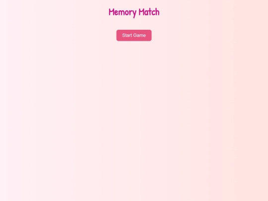 page3 screenshot