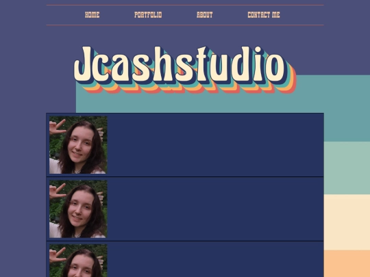 531index screenshot