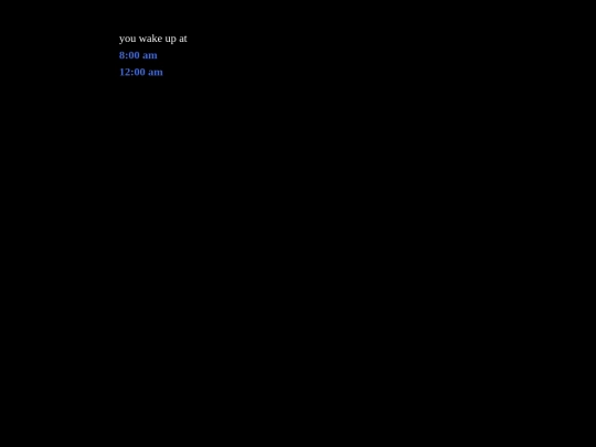 one_day_of_jonathan screenshot