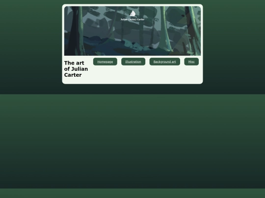 Illustration screenshot